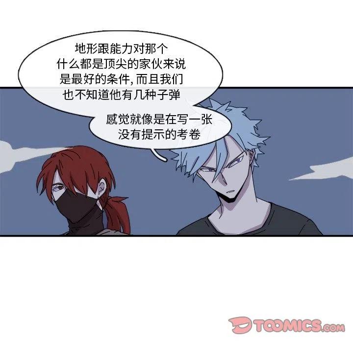 2047
