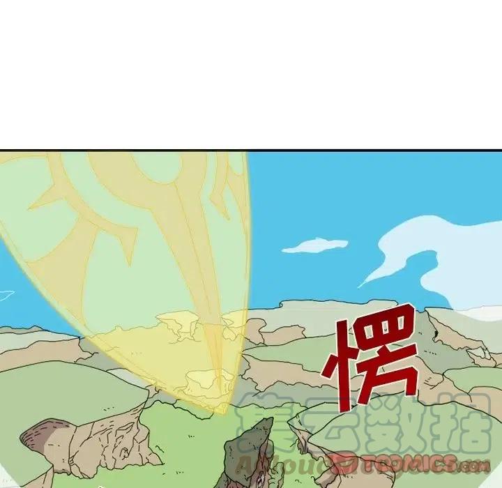 2261