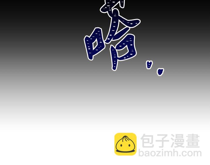 第4话50