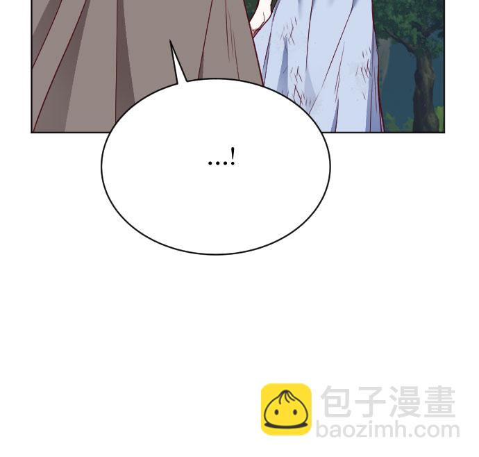 第13话4