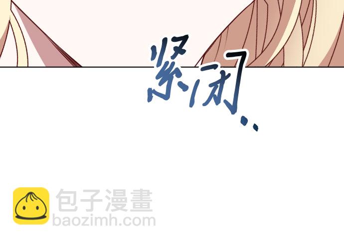 第13话40