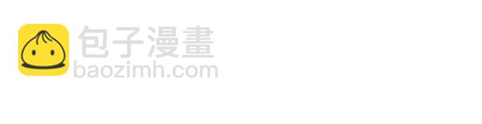 第13话51