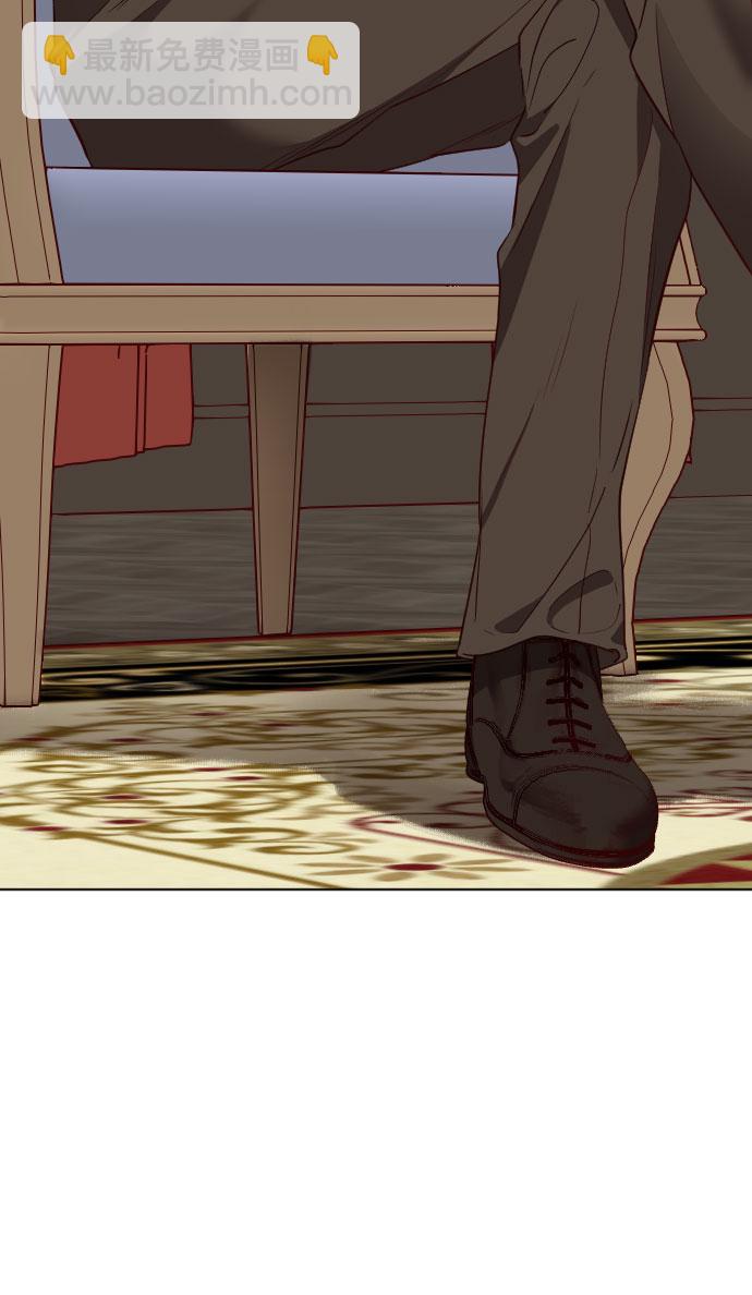 第13话63