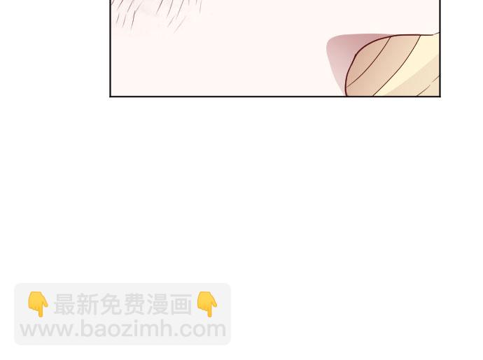 第13话8