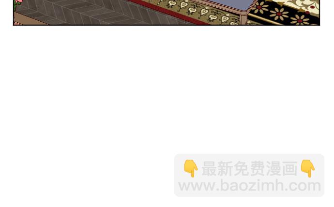第14话12