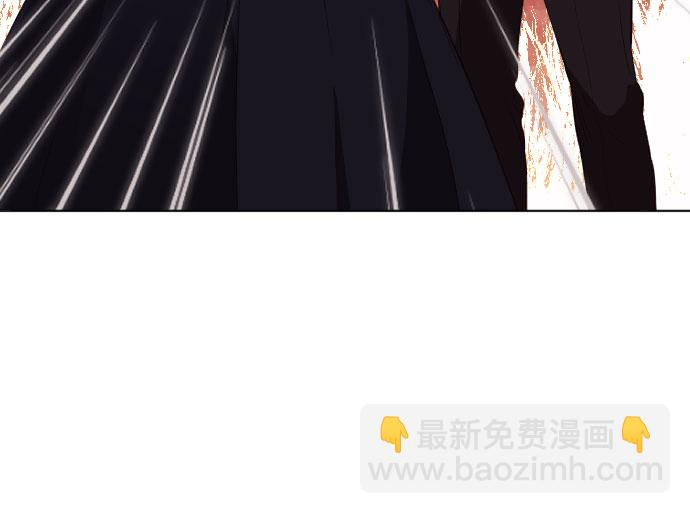 第14话27