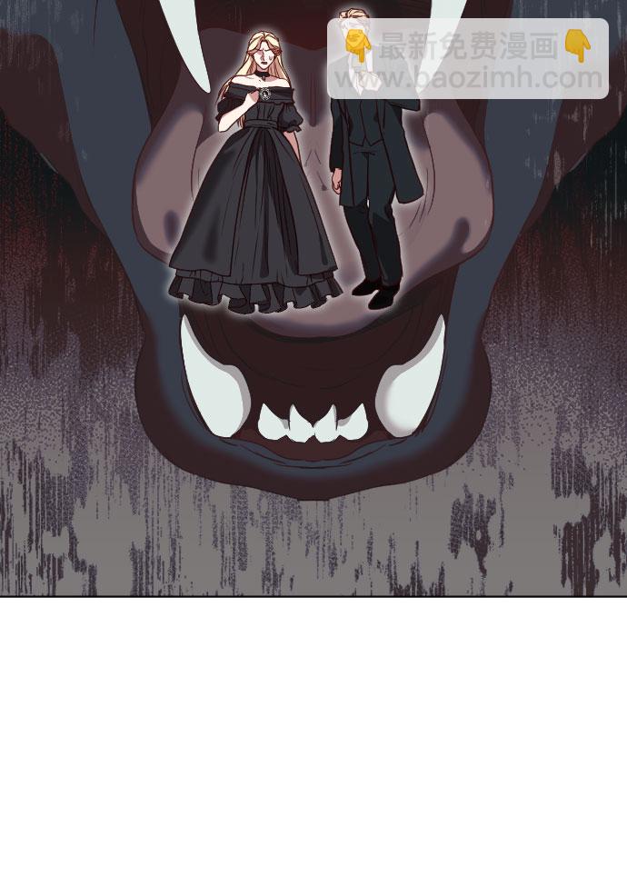 第14话31