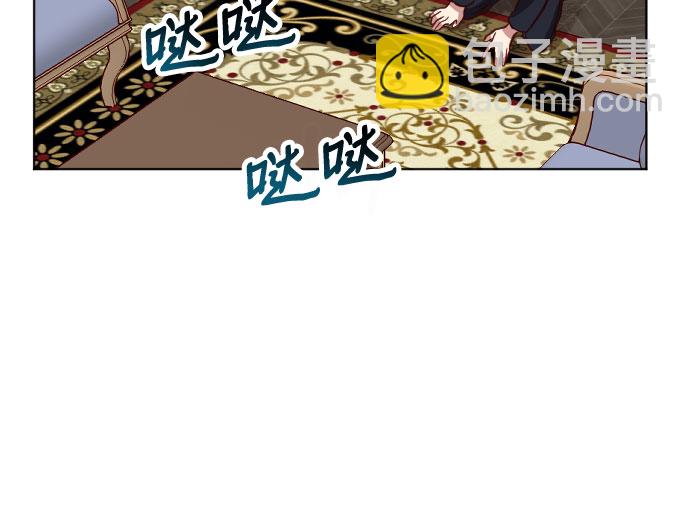 第14话35