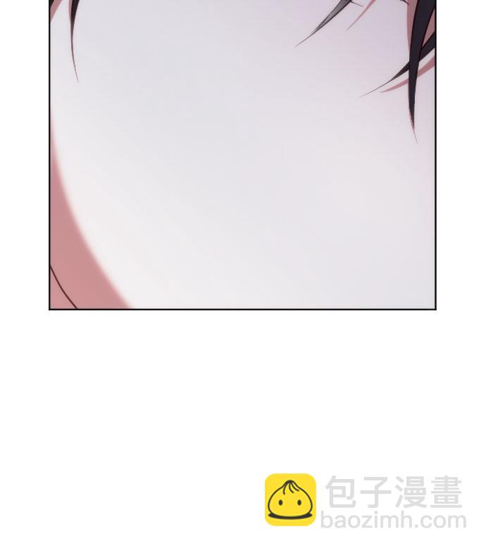 第14话51