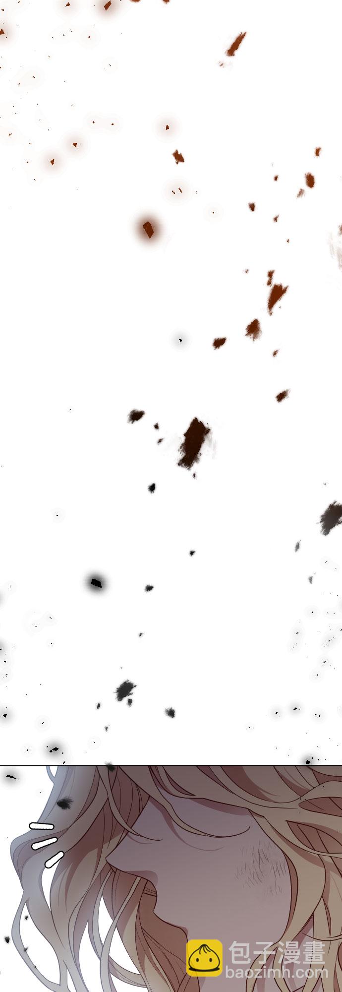 第14话58