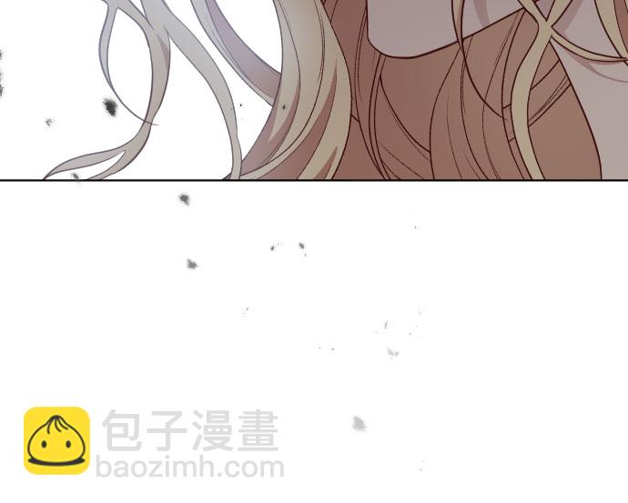 第14话59