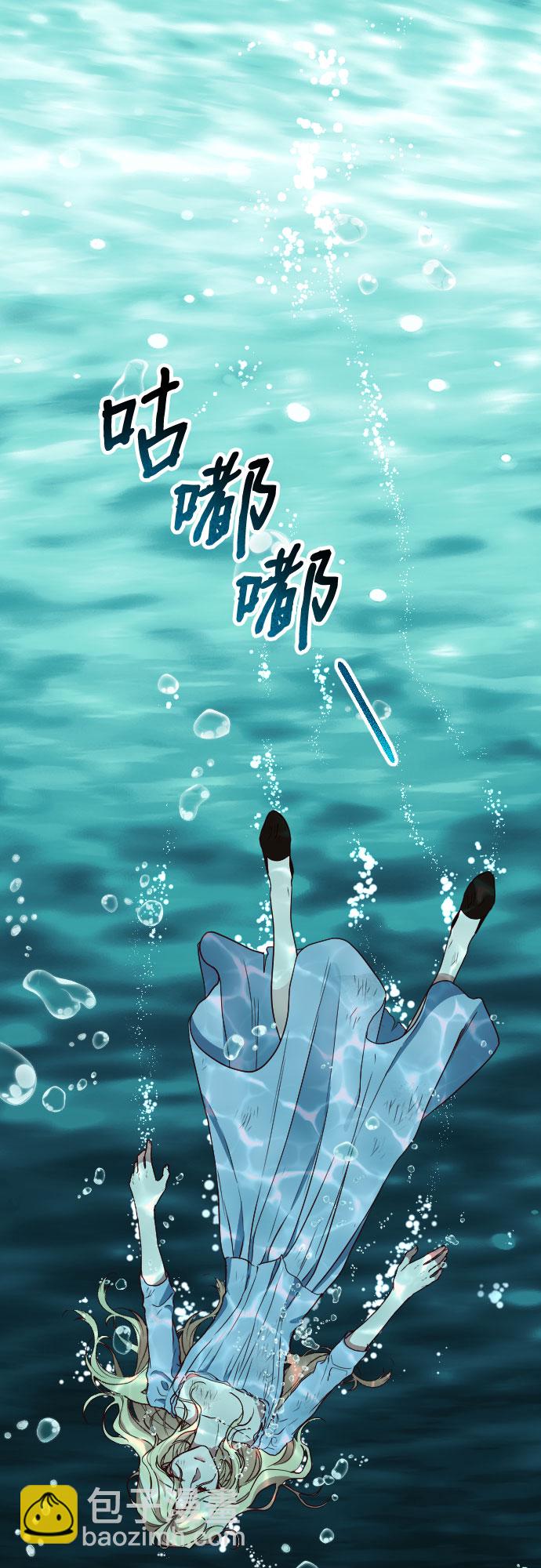 第14话67