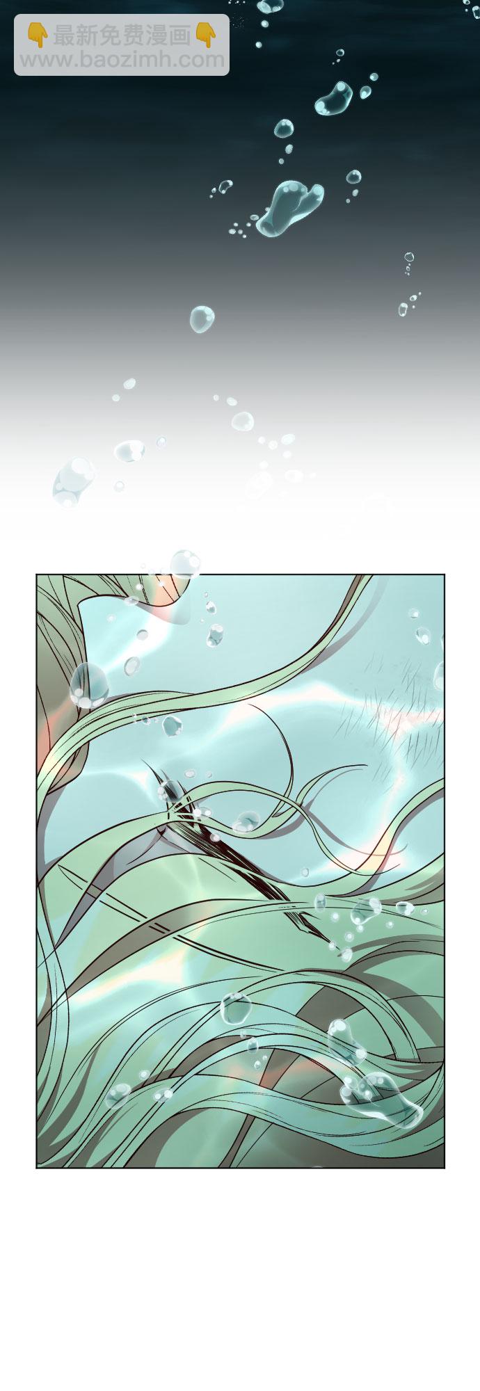 第14话68