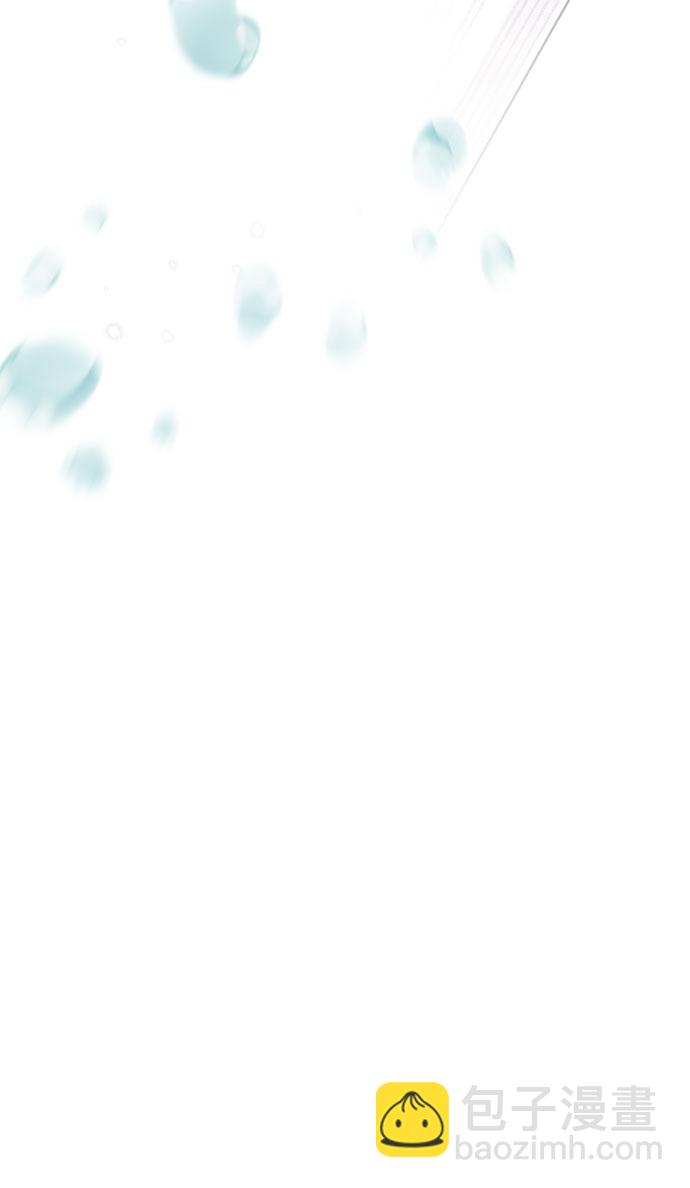 第14话73