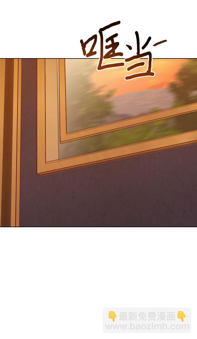 第15话44