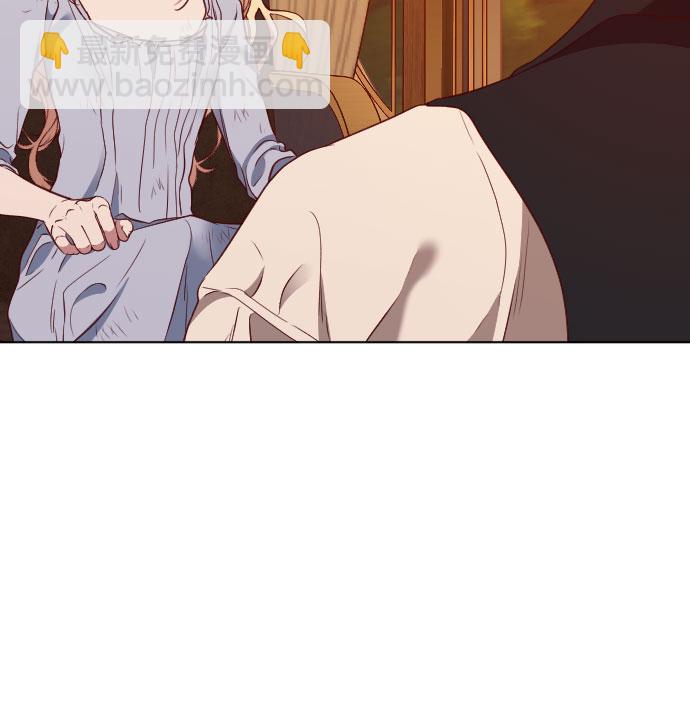 第15话56