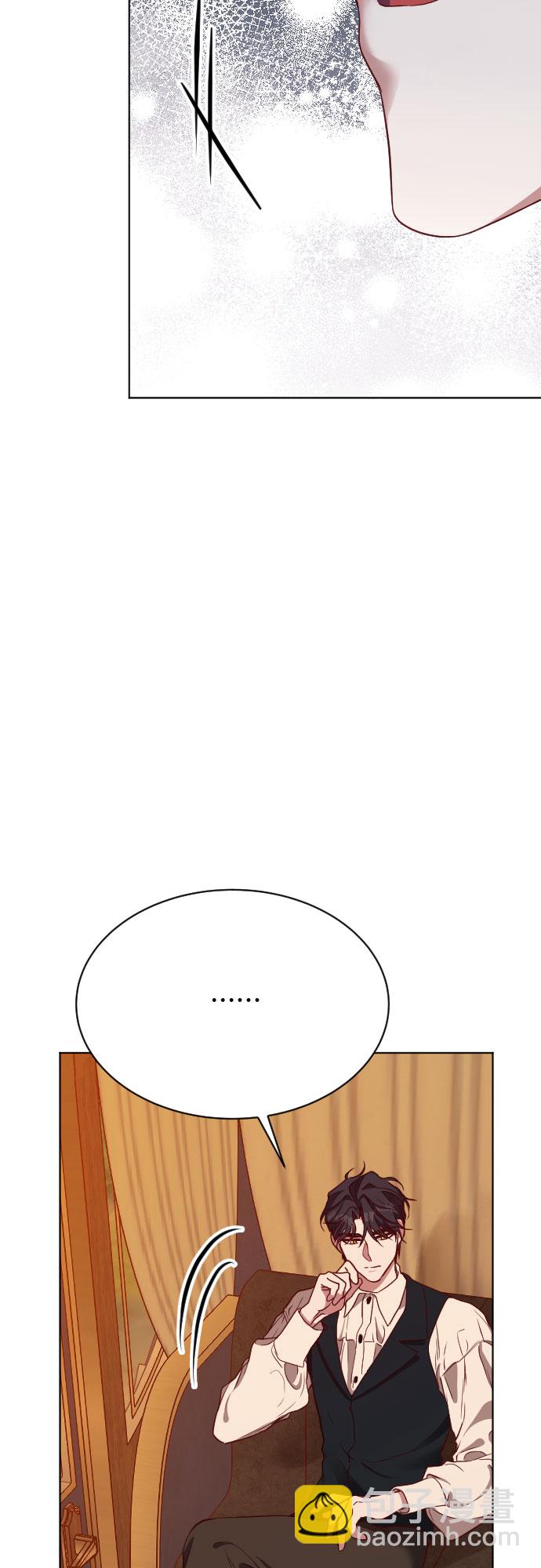 第15话59