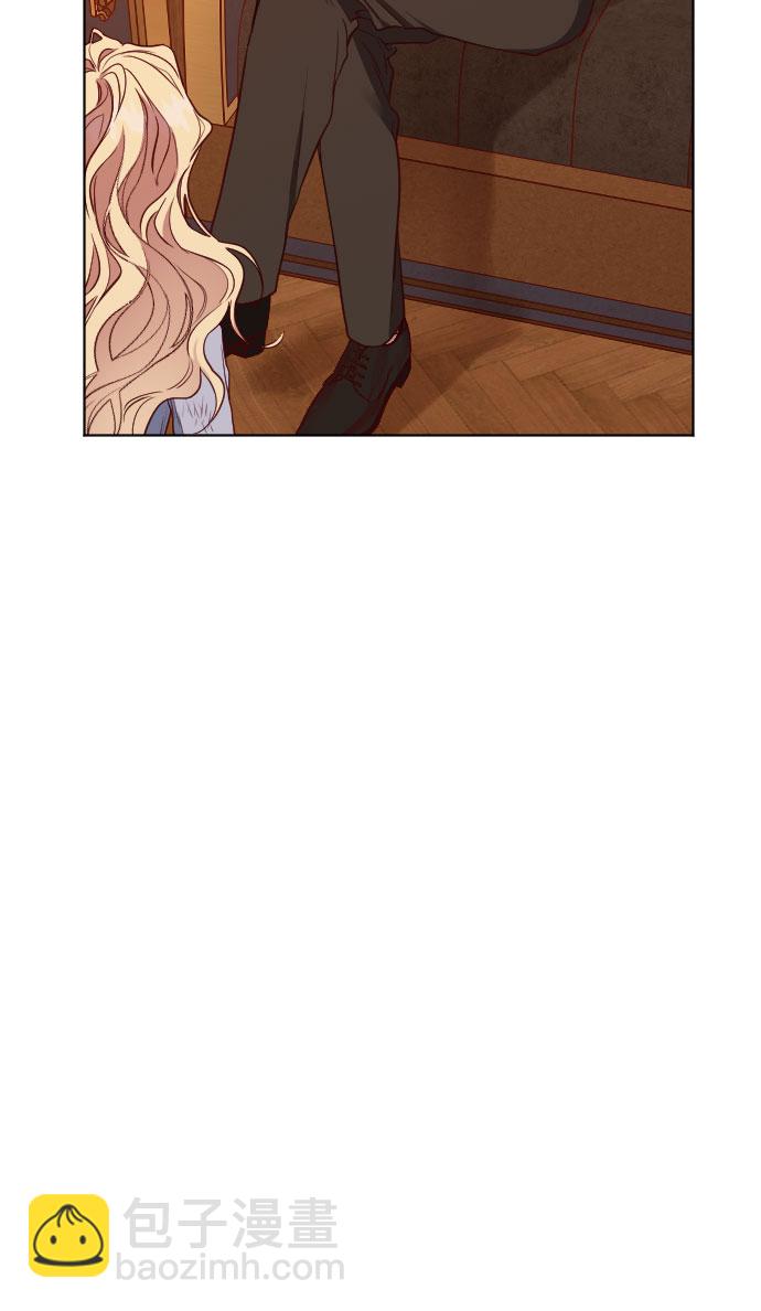 第15话60