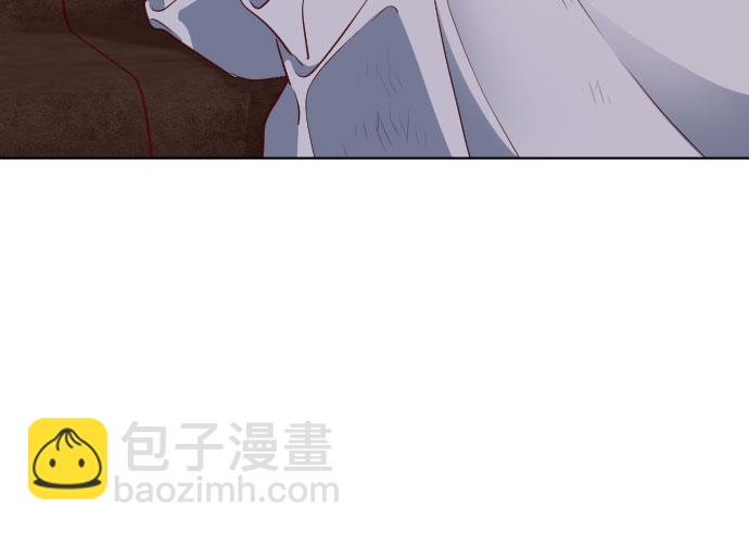 第15话64