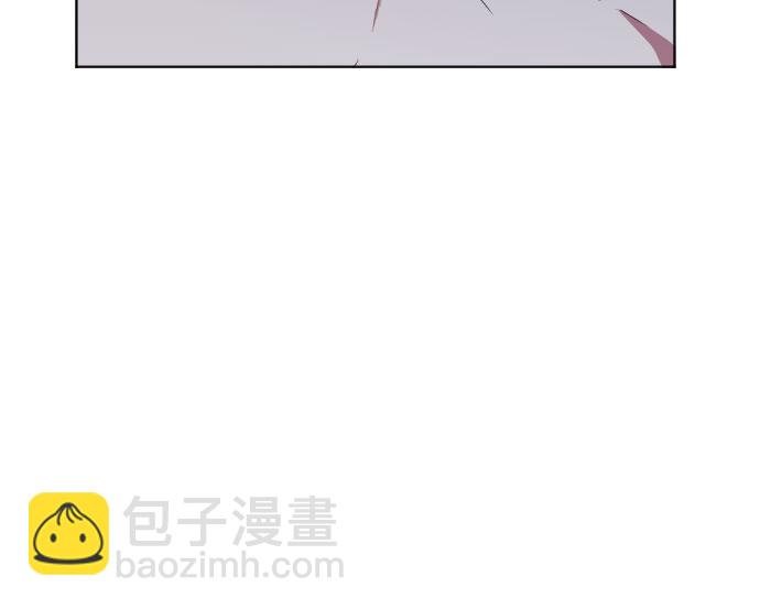 第22话12