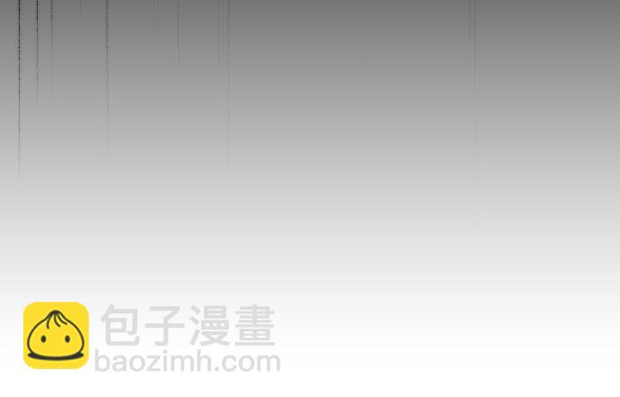 第22话75