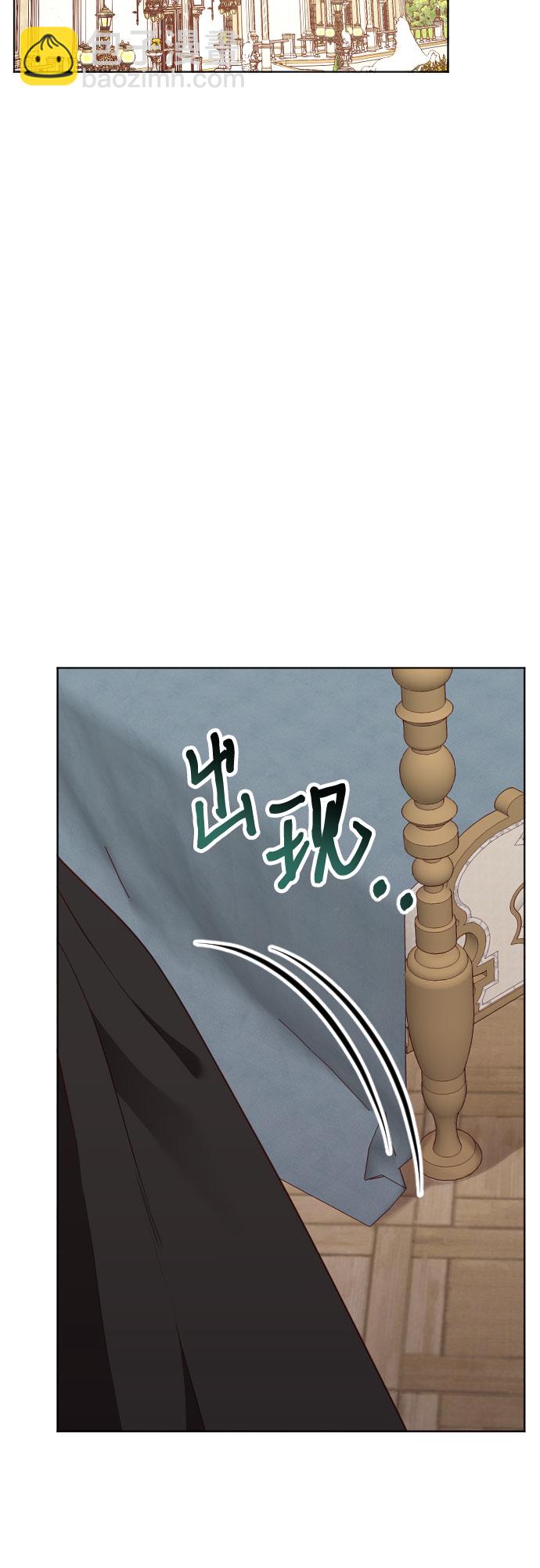 第22话78