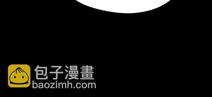 第39话12