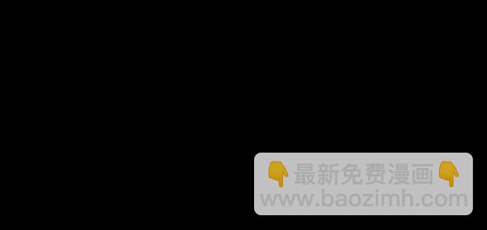 第39话64