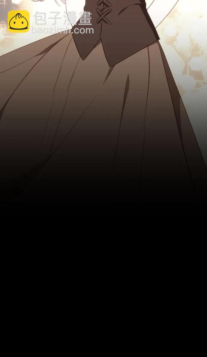 第39话68