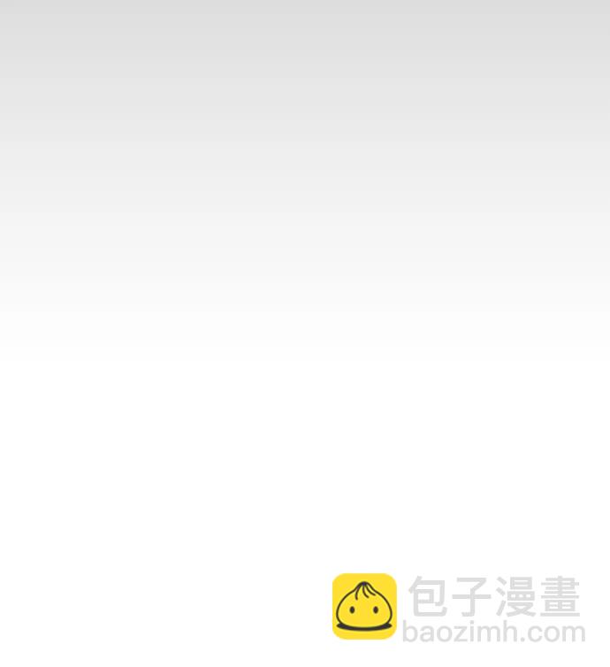 第40话23