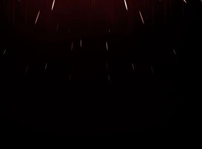 第40话69