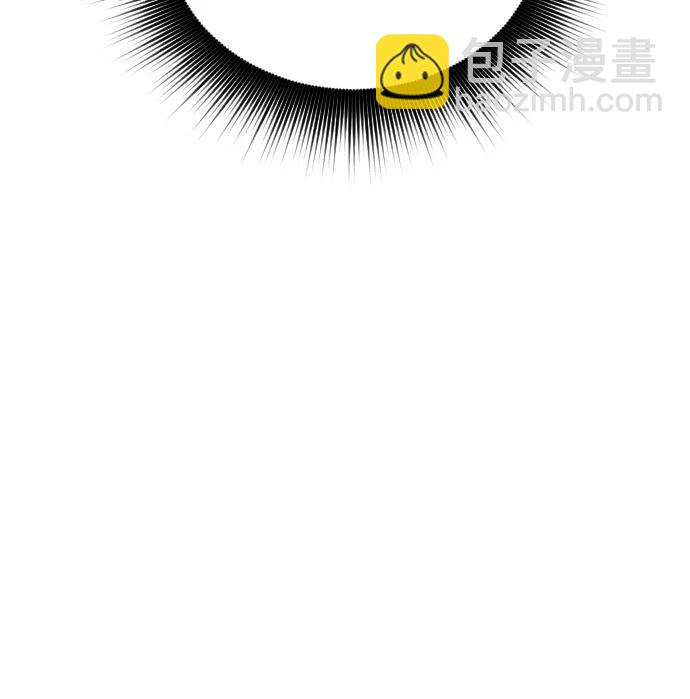 第40话87