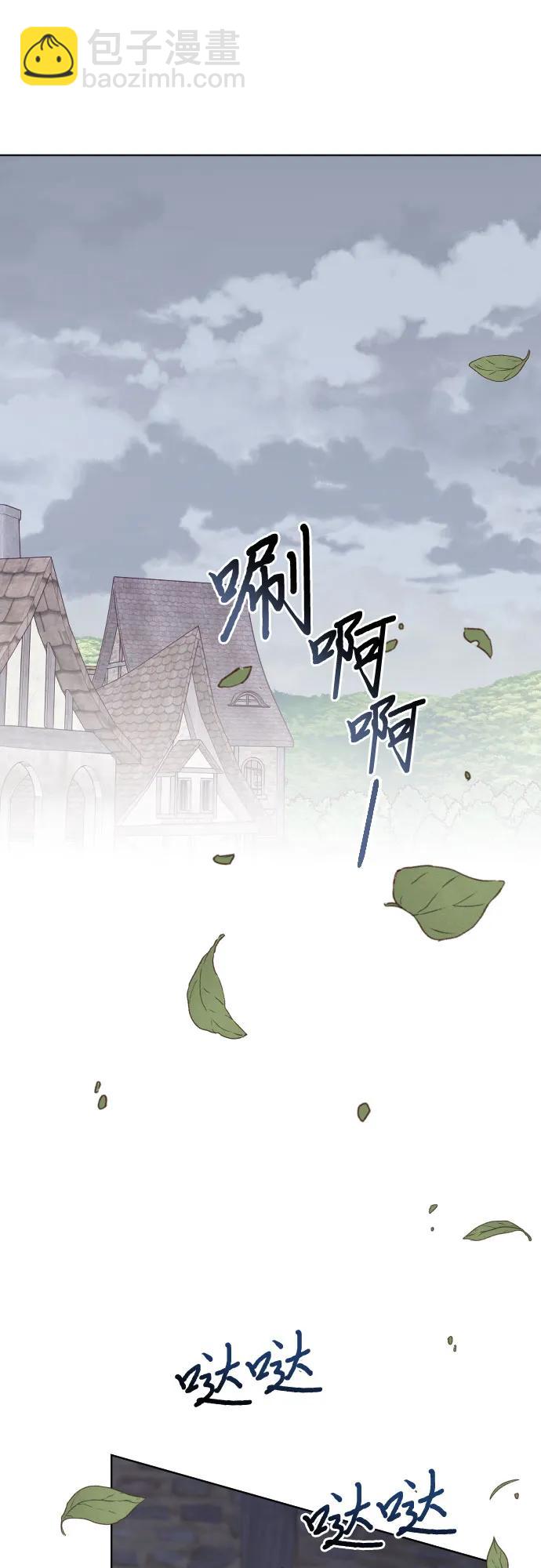 第42话18