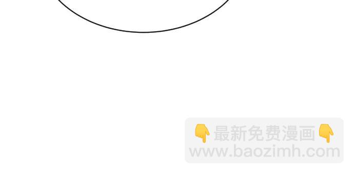 第42话31