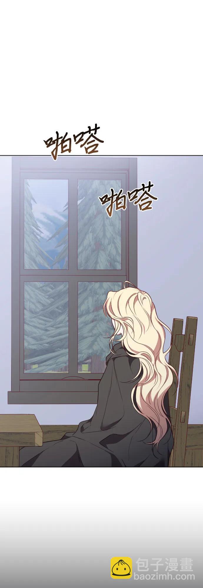 第42话47