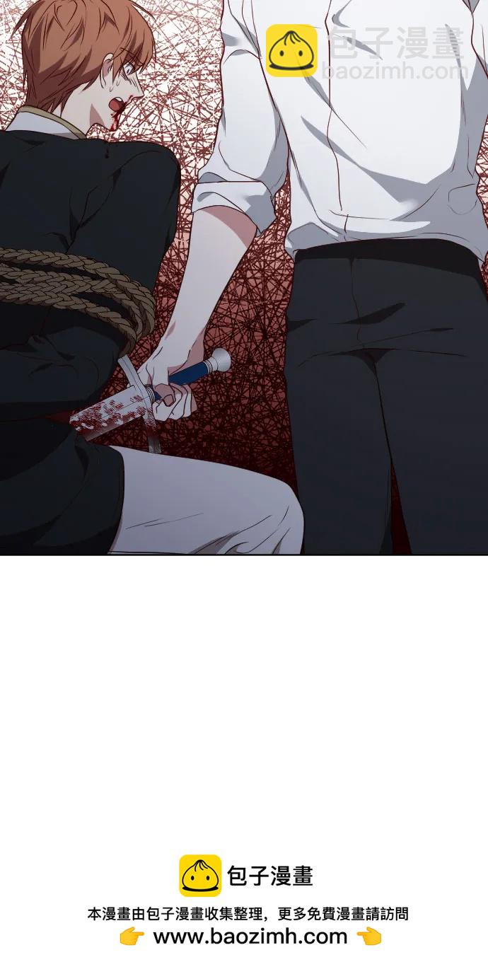 第42话66
