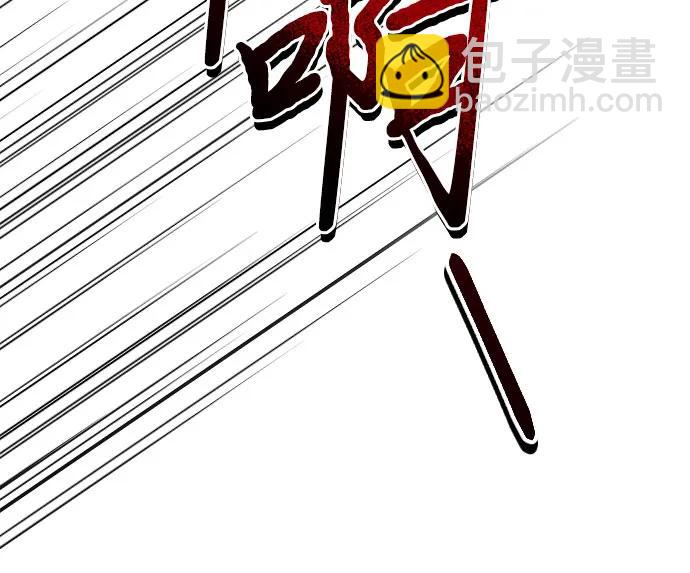 第42话82