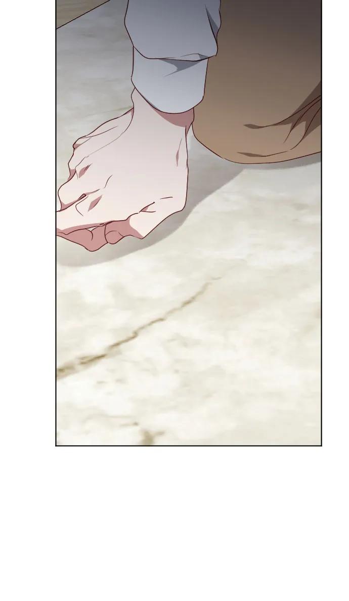 第42话89
