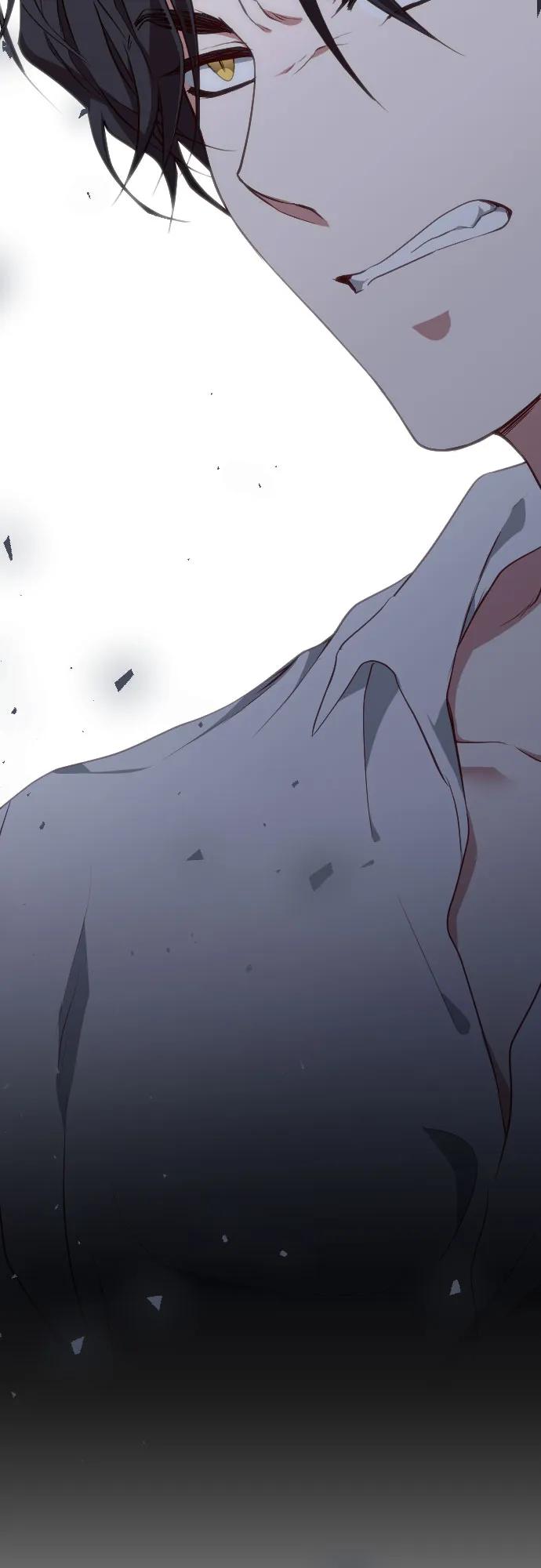 第42话95