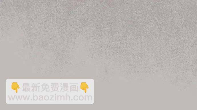 第44话27