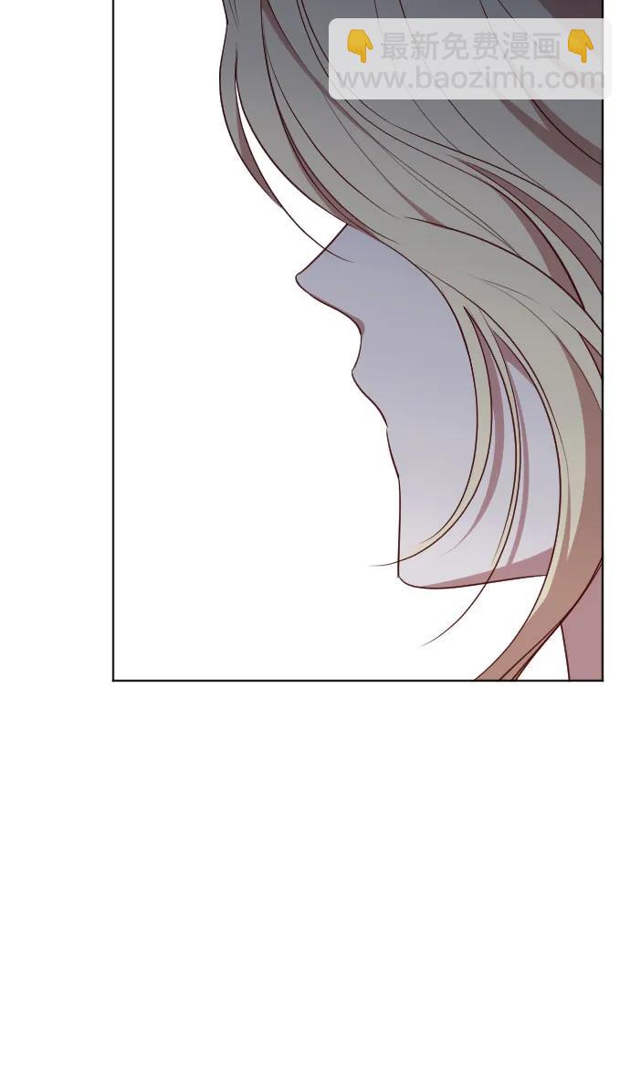 第44话39