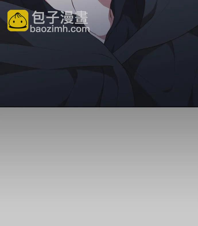 第44话51