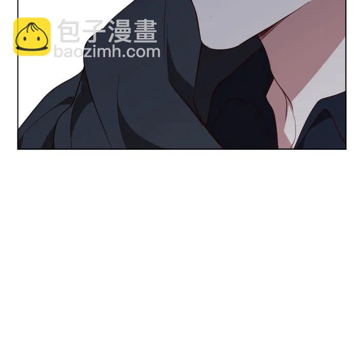 第44话63