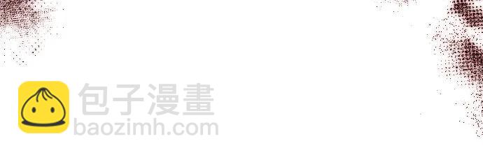第44话70