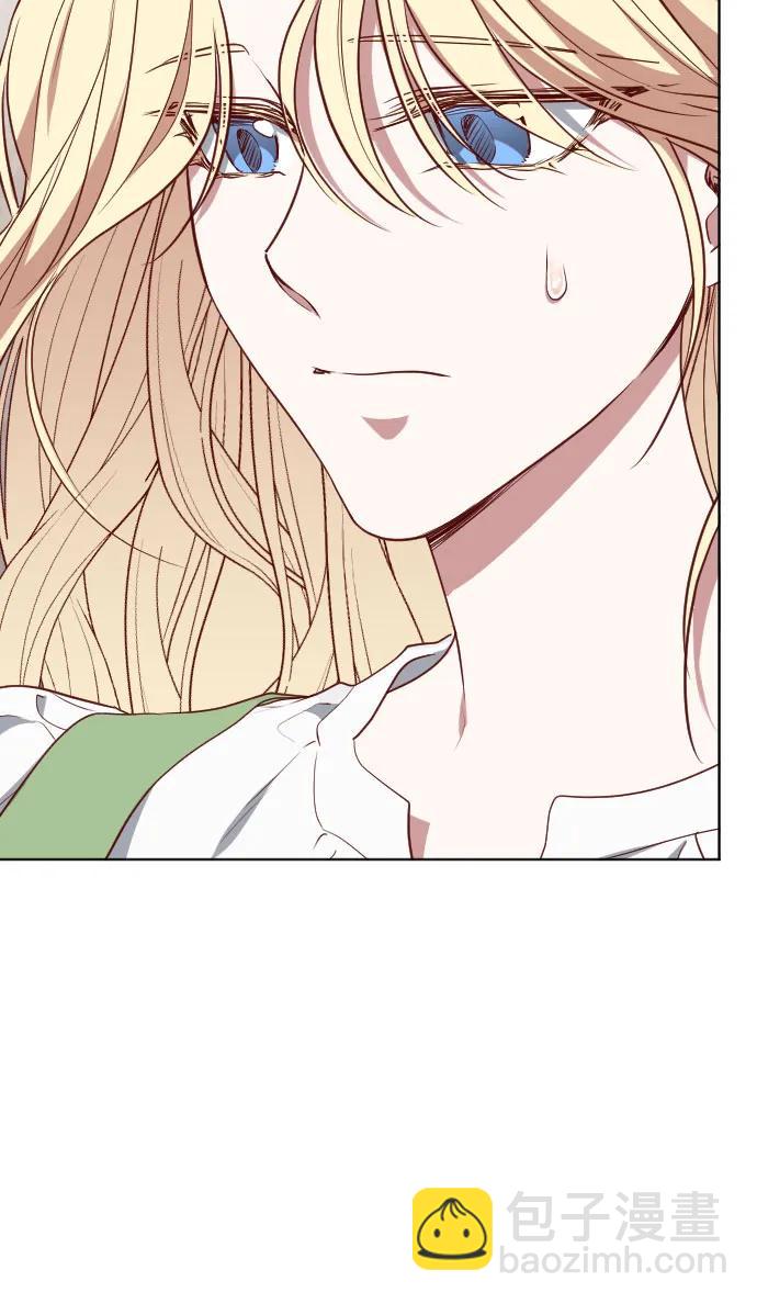 第44话87