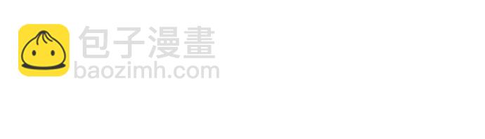 第52话31