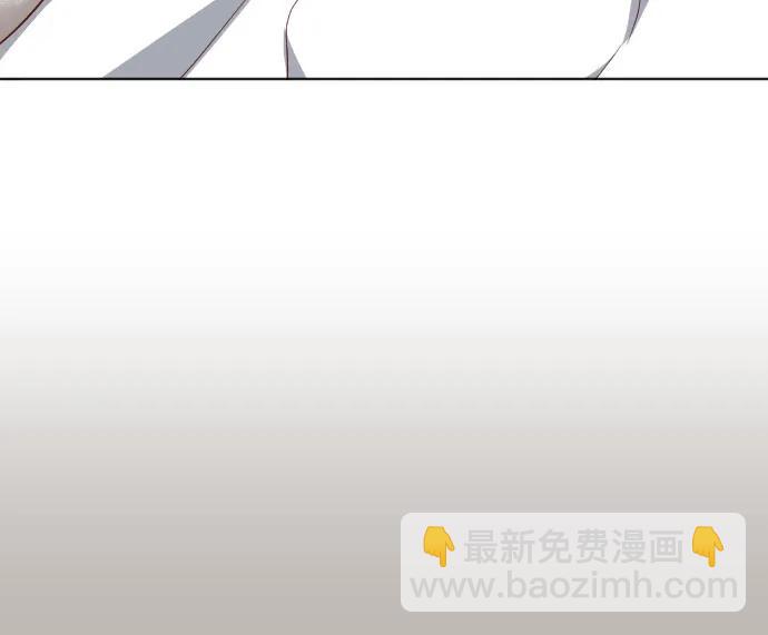 第52话4