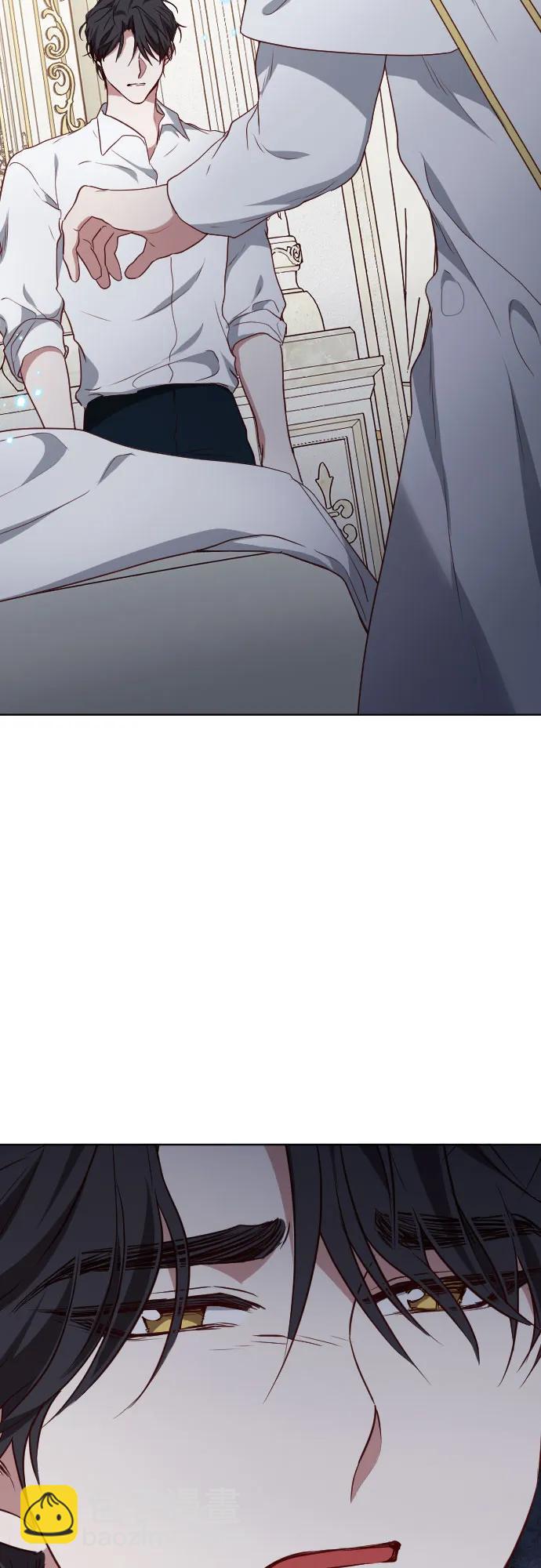 第52话55