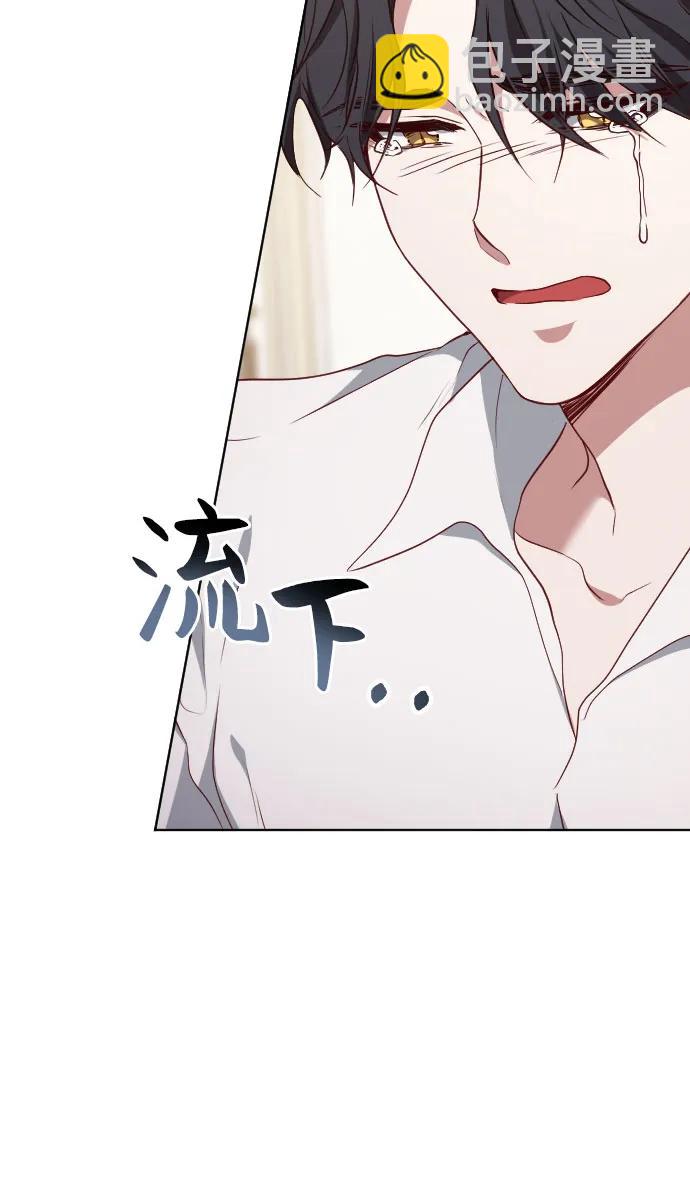 第52话83