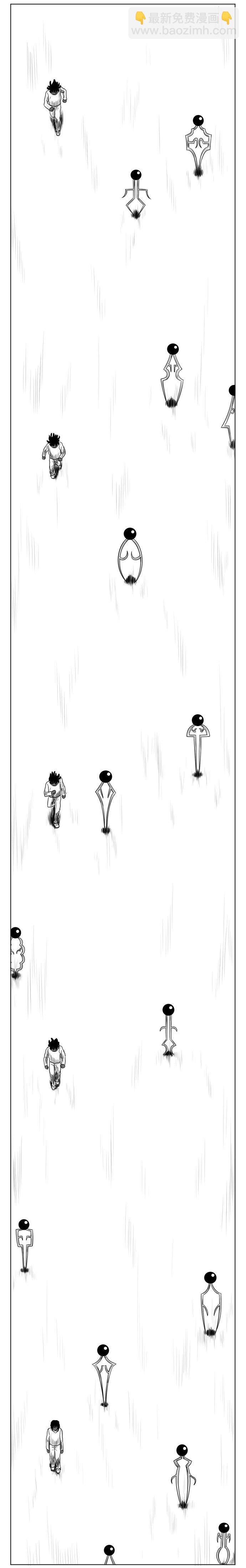 第05话4